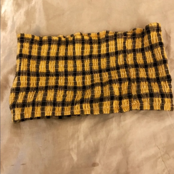 SOLD - Picture 3 of 3